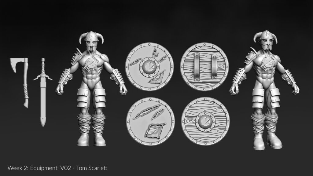 Miniatures_Class_Week_2_Equipment_02